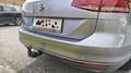 Volkswagen Passat Variant Comfortline BMT Grau - thumbnail 17