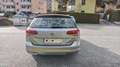 Volkswagen Passat Variant Comfortline BMT Grau - thumbnail 5