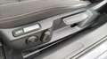 Volkswagen Passat Variant Comfortline BMT Grau - thumbnail 10