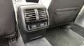 Volkswagen Passat Variant Comfortline BMT Grau - thumbnail 12