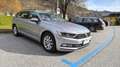 Volkswagen Passat Variant Comfortline BMT Grau - thumbnail 3