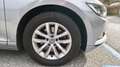 Volkswagen Passat Variant Comfortline BMT Grau - thumbnail 18