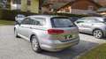 Volkswagen Passat Variant Comfortline BMT Grau - thumbnail 6
