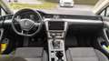 Volkswagen Passat Variant Comfortline BMT Grau - thumbnail 8