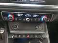 Audi Q3 Sportback 35 TDI Black limited S tronic Blanco - thumbnail 13