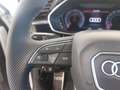 Audi Q3 Sportback 35 TDI Black limited S tronic Blanco - thumbnail 12