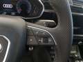 Audi Q3 Sportback 35 TDI Black limited S tronic Blanco - thumbnail 11