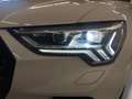Audi Q3 Sportback 35 TDI Black limited S tronic Blanco - thumbnail 16