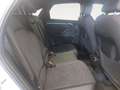 Audi Q3 Sportback 35 TDI Black limited S tronic Blanco - thumbnail 8