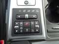 Land Rover Range Rover Sport 3,0l TDI SDV6 SE Navi, Bi-Xenon, AHK Blanc - thumbnail 18