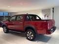 EVO Cross4 2.0 TD 136cv Doppia Cabina 4x4 Pelle Marce Ridotte Rojo - thumbnail 6