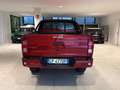 EVO Cross4 2.0 TD 136cv Doppia Cabina 4x4 Pelle Marce Ridotte Rojo - thumbnail 16