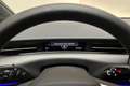 Volkswagen ID.7 Tourer Limited Edition 77 kWh Grijs - thumbnail 20