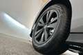 Volkswagen ID.7 Tourer Limited Edition 77 kWh Grijs - thumbnail 10