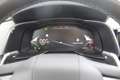 DS Automobiles DS 7 Crossback ESPRIT VOYAGE HYBRIDE 300 CV \4X4\ GPS 3D CAMÉRA U - thumbnail 17