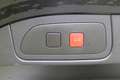 DS Automobiles DS 7 Crossback ESPRIT VOYAGE HYBRIDE 300 CV \4X4\ GPS 3D CAMÉRA U - thumbnail 8