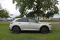 DS Automobiles DS 7 Crossback ESPRIT VOYAGE HYBRIDE 300 CV \4X4\ GPS 3D CAMÉRA U - thumbnail 5