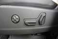 DS Automobiles DS 7 Crossback ESPRIT VOYAGE HYBRIDE 300 CV \4X4\ GPS 3D CAMÉRA U - thumbnail 13