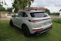 DS Automobiles DS 7 Crossback ESPRIT VOYAGE HYBRIDE 300 CV \4X4\ GPS 3D CAMÉRA U - thumbnail 3