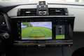 DS Automobiles DS 7 Crossback ESPRIT VOYAGE HYBRIDE 300 CV \4X4\ GPS 3D CAMÉRA U - thumbnail 20