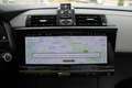 DS Automobiles DS 7 Crossback ESPRIT VOYAGE HYBRIDE 300 CV \4X4\ GPS 3D CAMÉRA U - thumbnail 18