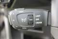 DS Automobiles DS 7 Crossback ESPRIT VOYAGE HYBRIDE 300 CV \4X4\ GPS 3D CAMÉRA U - thumbnail 15