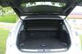 DS Automobiles DS 7 Crossback ESPRIT VOYAGE HYBRIDE 300 CV \4X4\ GPS 3D CAMÉRA U - thumbnail 6