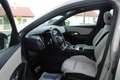DS Automobiles DS 7 Crossback ESPRIT VOYAGE HYBRIDE 300 CV \4X4\ GPS 3D CAMÉRA U - thumbnail 9