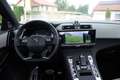 DS Automobiles DS 7 Crossback ESPRIT VOYAGE HYBRIDE 300 CV \4X4\ GPS 3D CAMÉRA U - thumbnail 12