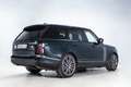 Land Rover Range Rover 3.0D SDV6 Vogue 4WD Aut. Vert - thumbnail 9