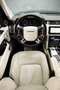 Land Rover Range Rover 3.0D SDV6 Vogue 4WD Aut. Verde - thumbnail 14