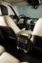 Land Rover Range Rover 3.0D SDV6 Vogue 4WD Aut. Verde - thumbnail 23