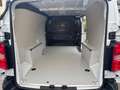 Fiat Scudo L3 145 NaviKlimaKameraPdcGarantie17Tkm Biały - thumbnail 16