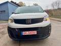 Fiat Scudo L3 145 NaviKlimaKameraPdcGarantie17Tkm Biały - thumbnail 5