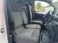 Fiat Scudo L3 145 NaviKlimaKameraPdcGarantie17Tkm Biały - thumbnail 19
