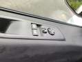 Fiat Scudo L3 145 NaviKlimaKameraPdcGarantie17Tkm Blanc - thumbnail 14
