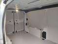 Fiat Scudo L3 145 NaviKlimaKameraPdcGarantie17Tkm Blanc - thumbnail 20