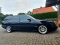 Lancia Kappa Kappa Station Wagon 3.0 Automatik LS Bleu - thumbnail 9