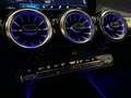 Mercedes-Benz GLB 200 200d Van / AMG / 1e eig / Sfeerverlichting Wit - thumbnail 17