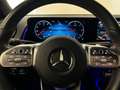 Mercedes-Benz GLB 200 200d Van / AMG / 1e eig / Sfeerverlichting Wit - thumbnail 11