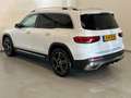 Mercedes-Benz GLB 200 200d Van / AMG / 1e eig / Sfeerverlichting Wit - thumbnail 4