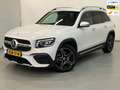 Mercedes-Benz GLB 200 200d Van / AMG / 1e eig / Sfeerverlichting Wit - thumbnail 1