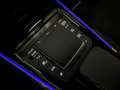 Mercedes-Benz GLB 200 200d Van / AMG / 1e eig / Sfeerverlichting Wit - thumbnail 19