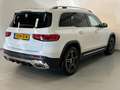 Mercedes-Benz GLB 200 200d Van / AMG / 1e eig / Sfeerverlichting Wit - thumbnail 5