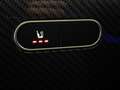 Mercedes-Benz GLB 200 200d Van / AMG / 1e eig / Sfeerverlichting Wit - thumbnail 20