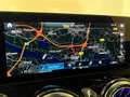 Mercedes-Benz GLB 200 200d Van / AMG / 1e eig / Sfeerverlichting Wit - thumbnail 13