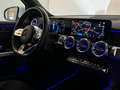 Mercedes-Benz GLB 200 200d Van / AMG / 1e eig / Sfeerverlichting Wit - thumbnail 9