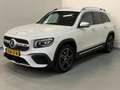 Mercedes-Benz GLB 200 200d Van / AMG / 1e eig / Sfeerverlichting Wit - thumbnail 3