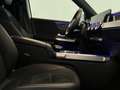 Mercedes-Benz GLB 200 200d Van / AMG / 1e eig / Sfeerverlichting Wit - thumbnail 6