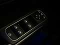 Mercedes-Benz GLB 200 200d Van / AMG / 1e eig / Sfeerverlichting Wit - thumbnail 24